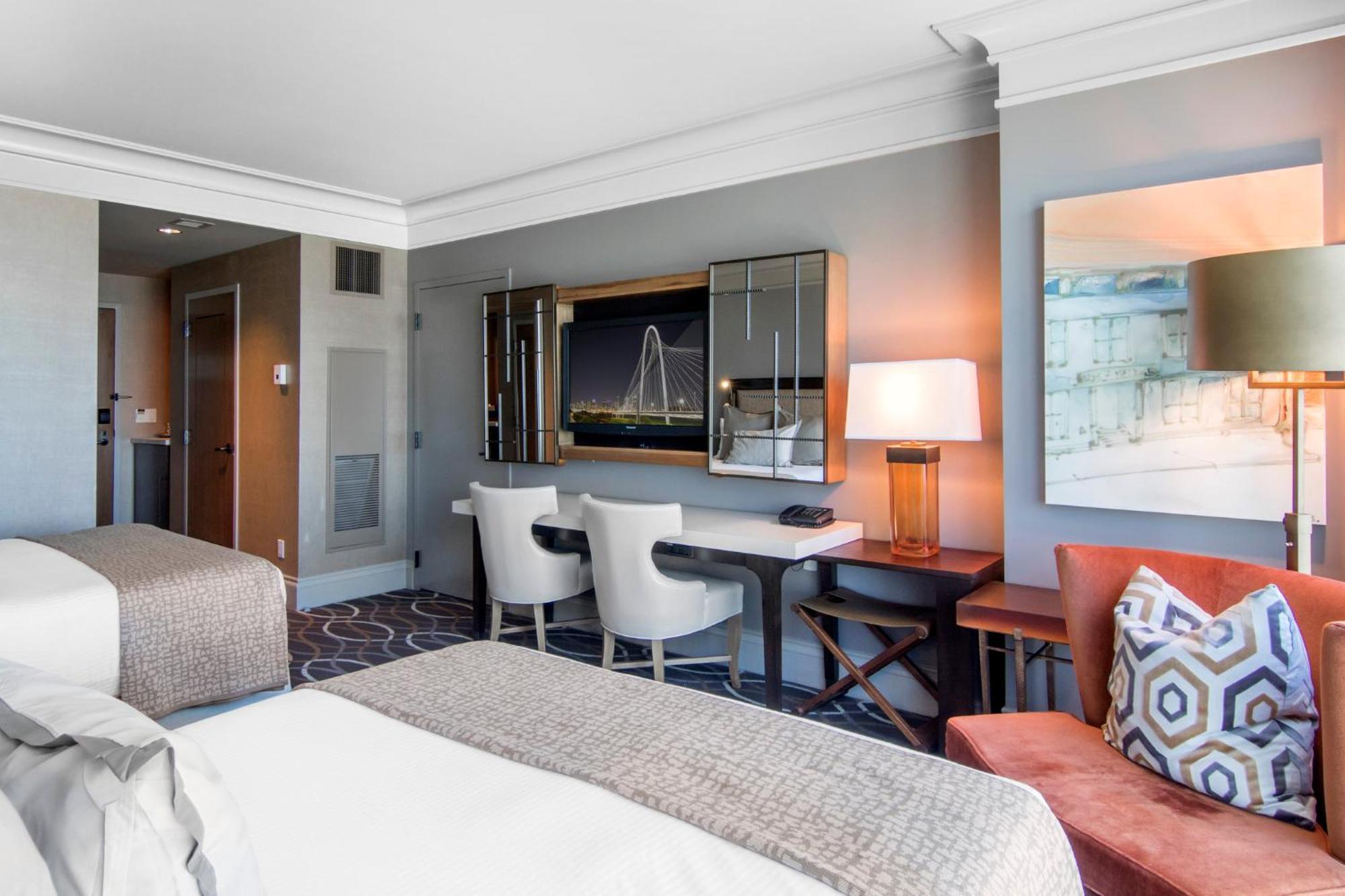 Hotel Etico | RoomPriceGenie, image size:2000x1333